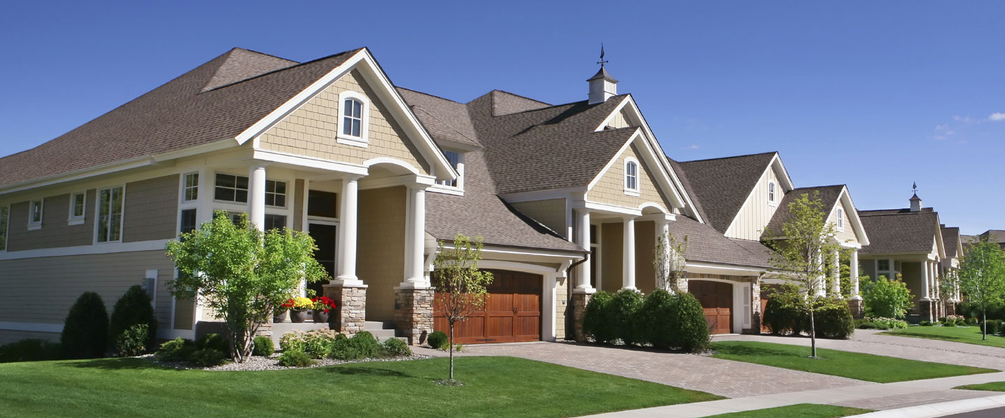 Stamford Connecticut Home Insulation